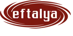 Samim Mobilya